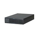 ユタカ電機製作所 常時インバータ方式 UPS1010SS 無償保証5年付きモデル YEUP-101SSAW5(代引不可)【送料無料】