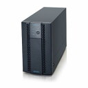 ユタカ電機製作所 エコモード搭載、常時インバータ方式 UPS710STF 広域温度環境(-10℃~55℃)対応モデル YEUP-071STF(代引不可)【送料無...