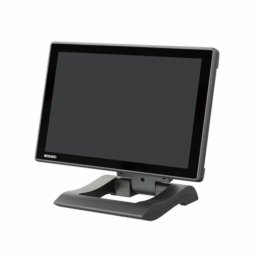 エーディテクノ 10.1インチ ワイド 液晶ディスプレイ(1920x1200/D-Sub15Pin/HDMI/スピーカー/グレア/IPSパネル/業務用/ブラック) LCD1017(代引不可)【送料無料】 エーディテクノ 10.1インチ ワイド 液晶ディスプレイ(1920x1200/D-Sub15Pin/HDMI/スピーカー/グレア/IPSパネル/業務用/ブラック) LCD1017(代引不可)【送料無料】