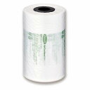 アスカ エアークッションフィルム 200x80mm ACF60(代引不可)【送料無料】