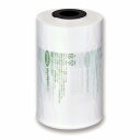 アスカ エアークッションフィルム 200x150mm ACF200(代引不可)【送料無料】