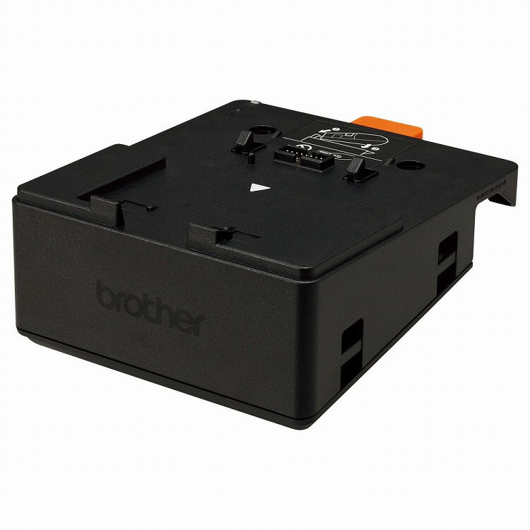 ブラザー工業 本体用クレードル PA-CR-005(代引不可)【送料無料】
