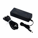 ブラザー工業 ACアダプター PA-AD-005(代引不可)【送料無料】