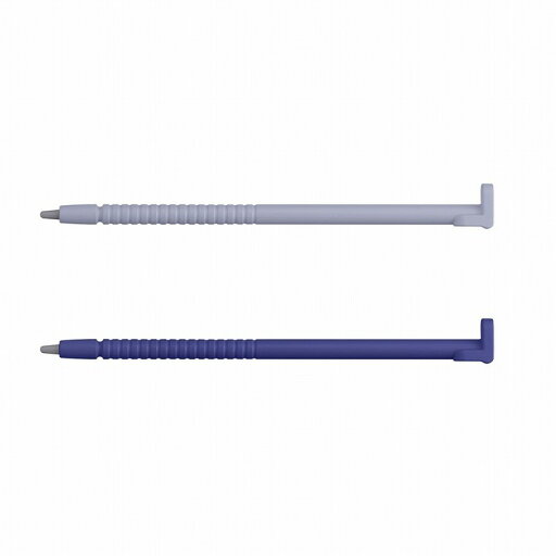 カシオ計算機 カシオ/電子辞書EX-word XD-SXシリーズ用タッチペン XD-PF14(代引不可) カシオ計算機 カシオ/電子辞書EX-word XD-SXシリーズ用タッチペン XD-PF14(代引不可)