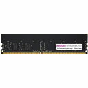 センチュリーマイクロ SV用 PC4-21300 DDR4-2666 288pin RDIMM 1RK 1.2v 16GB(8GBx2) CB8GX2-D4RE...
