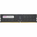 センチュリーマイクロ SV用 PC4-19200 DDR4-2400 288pin RDIMM 2RK 1.2v 64GB CB64G-D4RE240042(代引不可)(2)