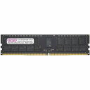 センチュリーマイクロ SV用 PC4-21300 DDR4-2666 288pin RDIMM 2RK 1.2v 128GB(64GBx2) CB64GX2-D...