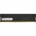 センチュリーマイクロ DT用 PC4-21300 DDR4-2666 288p UDIMM 1.2v 16GB 1R CB16G-D4U2666H(代引不可)