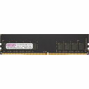 センチュリーマイクロ SV/WS用 PC4-21300 DDR4-2666 288p EDIMM 1.2v 32GB(16Gx2)1R CB16GX2-D4UE...