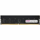 センチュリーマイクロ SV用 PC4-21300 DDR4-2666 288p RDIMM 1.2v 16GB x8-1R CB16G-D4RE266681(代引不可)(2)
