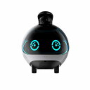 エナボット EBO X Family Companion Robot(代引不可)【送料無料】