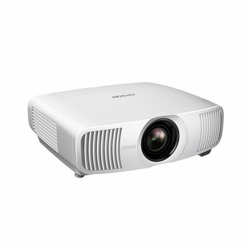 エプソン ホームプロジェクター/dreamio/2500lm/4K/レーザー光源/ハイエンドモデル EH-LS11000(代引不可)【送料無料】 エプソン ホームプロジェクター/dreamio/2500lm/4K/レーザー光源/ハイエンドモデル EH-LS11000(代引不可)【送料無料】