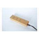 FARGO NATURAL WOOD TAP AC4個口 ベージュウッド PT402BEWD(代引不可)【送料無料】