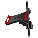 フォーカルポイント iKlip 3 IKM-OT-000073N(代引不可)【送料無料】