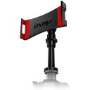 フォーカルポイント iKlip 3 Video IKM-OT-000074N(代引不可)【送料無料】