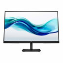 日本HP HP Series 3 Pro 324pf FHDモニター 9U5J5UT#ABJ(代引不可)(2)