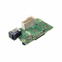 日本ヒューレット・パッカード Synergy 4820C 10/20/25Gb コンバージド ネットワークアダプター 876449-B21(代引不可)【送料無料】