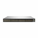 日本ヒューレット・パッカード Mellanox IB HDR 40ポート スイッチ(管理機能内蔵) P06249-B21(代引不可)【送料無料】