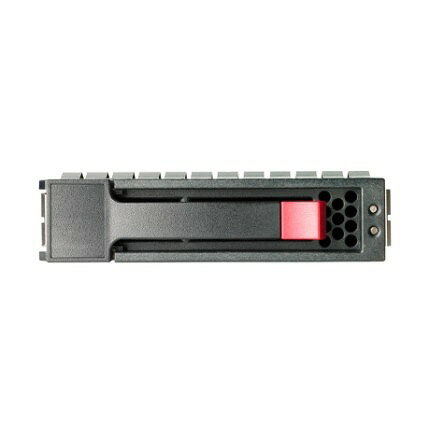 日本ヒューレット・パッカード MSA 600GB 12G SAS 10krpm 2.5ガタ M2 Enterprise ハードディスクドライブ R0Q54A(代引不可)【送料無料】 日本ヒューレット・パッカード MSA 600GB 12G SAS 10krpm 2.5ガタ M2 Enterprise ハードディスクドライブ R0Q54A(代引不可)【送料無料】