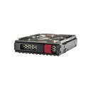日本ヒューレット・パッカード 18TB 7.2krpm LP 3.5型 12G SAS 512e ヘリウム DS ISE ハードディスクドライブ P37669-K21(代引不可)【送料無料】(2)