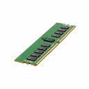 日本ヒューレット・パッカード 256GB 8Rx4 PC4-3200AA-L Smart メモリキット P06039-B21(代引不可)【送料無料】