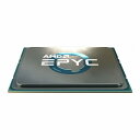 日本ヒューレット・パッカード EPYC 9124 3.0GHz 1P16C CPU for DL3X5 Gen11 P53702-B21(代引不可)【送料無料】