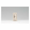イメージニクス DVI同軸延長器・送信器(フロアコンセント取付型) DCE-CPD1TX-F(代引不可)【送料無料】