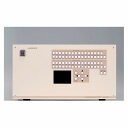 イメージニクス 4K HDMI 32入力 32出力マトリックススイッチャー UHX-3232(代引不可)【送料無料】