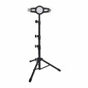 日本トラストテクノロジー EASY STAND 12 for Tablet ESTA-TAB12(代引不可)【送料無料】