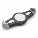 日本トラストテクノロジー EASY HOLDER 12 for Tablet EHOL-TAB12(代引不可)