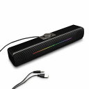 日本トラストテクノロジー イルミネーションサウンドBAR JTSOUNDBAR(代引不可)【送料無料】