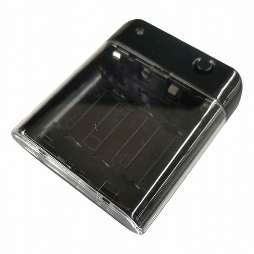 カシムラ 電池充電器 USB1ポート1A AJ-649(代引不可) カシムラ 電池充電器 USB1ポート1A AJ-649(代引不可)