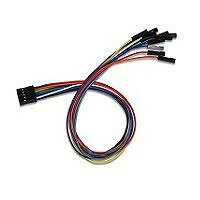 ラインアイ 10ピン外部入出力ケーブル LE-10ES1(代引不可)【送料無料】 ラインアイ 10ピン外部入出力ケーブル LE-10ES1(代引不可)【送料無料】