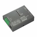 ラインアイ インターフェースコンバータ LAN(=)RS-422/485 絶縁タイプ SI-65I(代引不可)【送料無料】