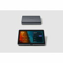 MAXHUB XCore Kit for Microsoft Teams Rooms MH-MTR-COREKIT(代引不可)【送料無料】