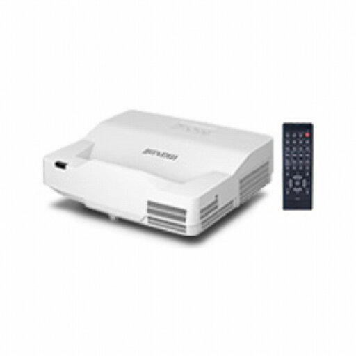 マクセル プロジェクター(液晶方式/レーザー光源/WXGA/4200lm/16Wスピーカー/約7.8kg/超短投写(電子黒板機能付き)) MP-TW4011J(代引不可)【送料無料】 マクセル プロジェクター(液晶方式/レーザー光源/WXGA/4200lm/16Wスピーカー/約7.8kg/超短投写(電子黒板機能付き)) MP-TW4011J(代引不可)【送料無料】