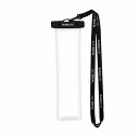 NANLITE NANLITE PavoTube II 6C 用防水バッグ AS-WB-PTII6C(代引不可)