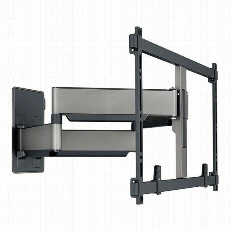  (Vogel'sեϥ󥬡)緿55~100ǥץ쥤ն(֥륢 󿶤120ž/ܼ:75.0kg) TVM5855(Բ)