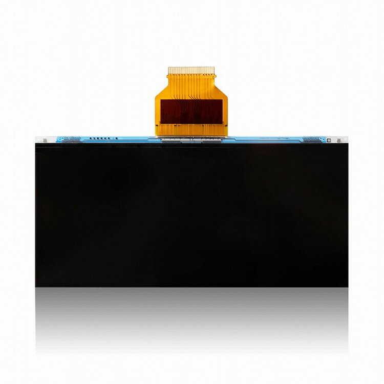 Phrozen 7.1 LCD꡼(Mini 8K S) FSPLC7301(Բ)