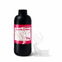Phrozen フローズン純正 アクア(クリア)レジン 1kg FMTSTAQCLM(代引不可)【送料無料】