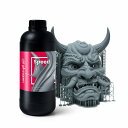 Phrozen フローズン純正 高速造形 レジン 1kg FMTSTSPGYM(代引不可)【送料無料】
