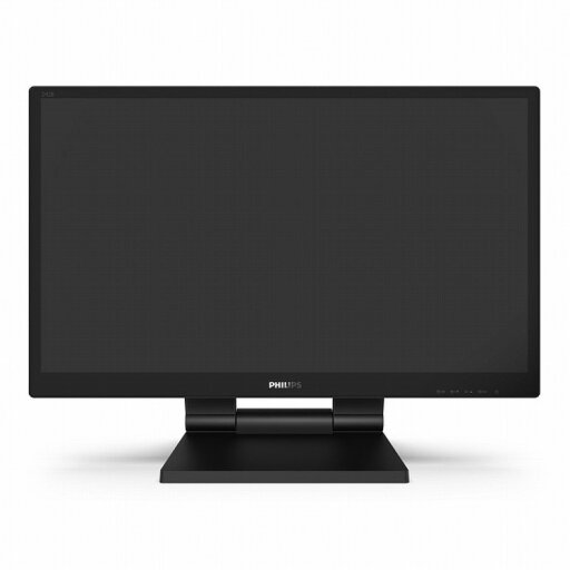 PHILIPS 液晶ディスプレイ 23.8型静電容量型タッチ/1920x1080/DisplayPort、HDMI、DVI-D、D-Sub/ブラック/スピーカー:あり/5年間フル保証 242B9T/11(代引不可)【送料無料】 PHILIPS 液晶ディスプレイ 23.8型静電容量型タッチ/1920x1080/DisplayPort、HDMI、DVI-D、D-Sub/ブラック/スピーカー:あり/5年間フル保証 242B9T/11(代引不可)【送料無料】