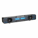プリンストン Edifier社製 QS30 PC用テーブルトップBluetoothスピーカー(ブラック) ED-QS30-BK(代引不可)【送料無料】