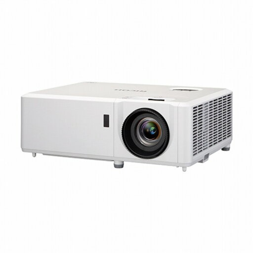 リコー RICOH PJ WUL5860 514302(代引不可)【送料無料】 リコー RICOH PJ WUL5860 514302(代引不可)【送料無料】