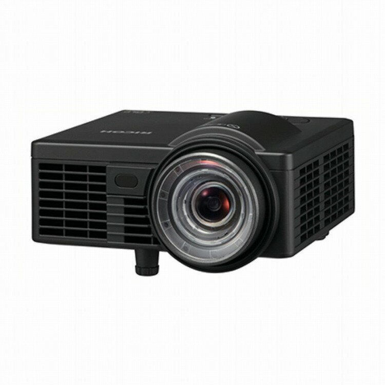 楽天市場】モバイルプロジェクター(メーカーリコー)の通販 楽天市場】モバイルプロジェクター(メーカーリコー)の通販