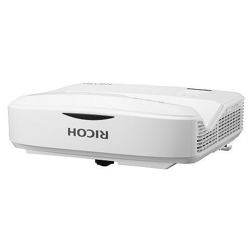 リコー RICOH PJ WXL3540 514835(代引不可)【送料無料】