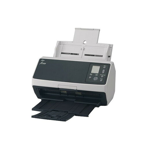 リコー (FI-8190)Image Scanner fi-8190 GMW564(代引不可)【送料無料】 リコー (FI-8190)Image Scanner fi-8190 GMW564(代引不可)【送料無料】