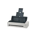 リコー (FI-800R)Image Scanner fi-800R GMW568(代引不可)【送料無料】