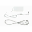 リコー (FI-X15ACJ)ACアダプタ(本体白用) GMW709(代引不可)【送料無料】(2)