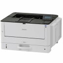 リコー RICOH P 6510 514510(代引不可)【送料無料】